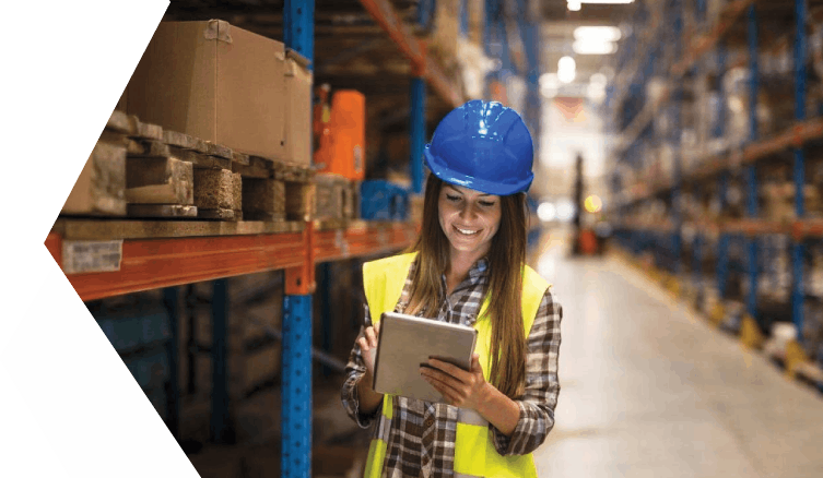 Safecom Logistics GmbH