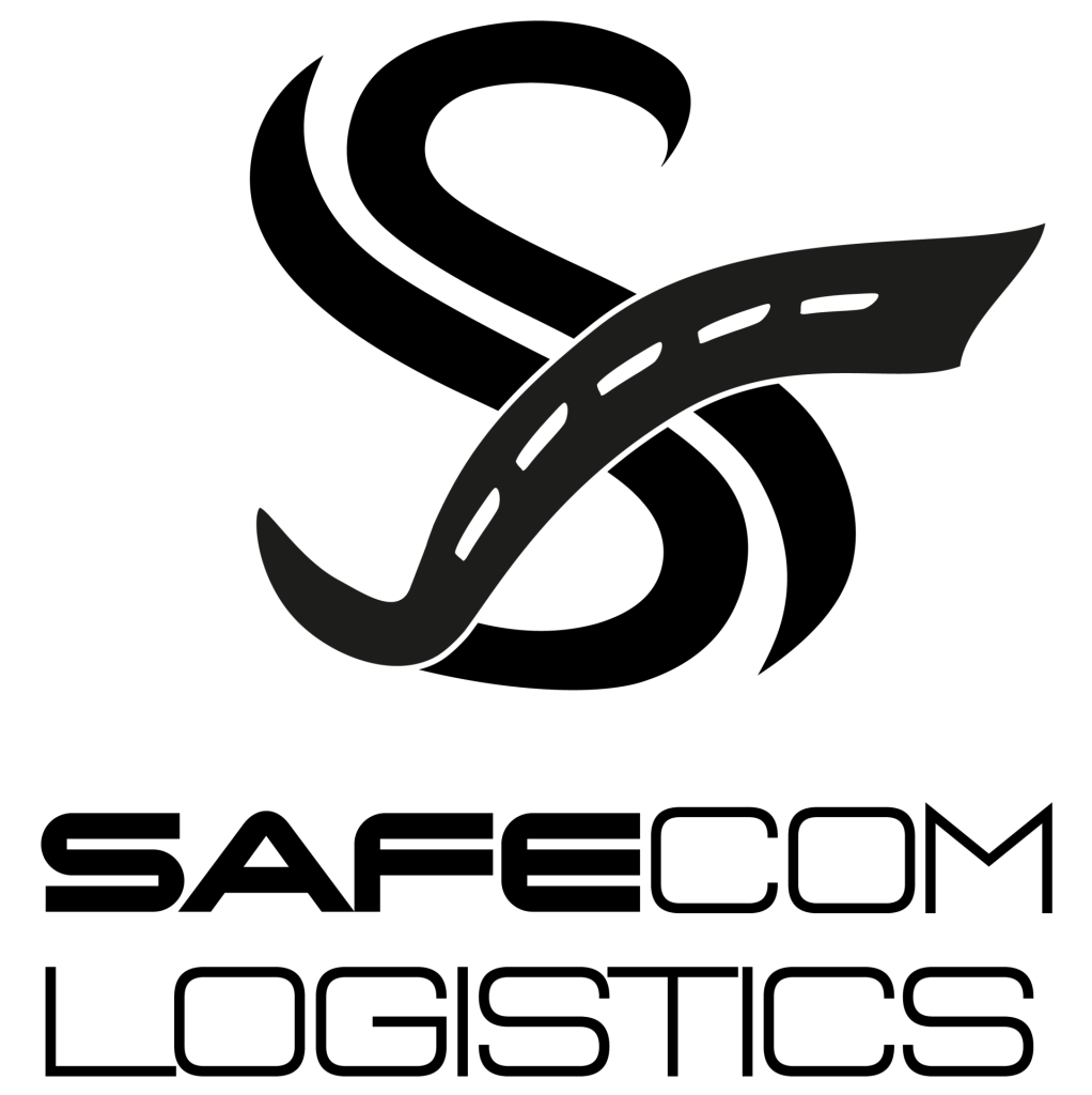 Safecom Logistics GmbH