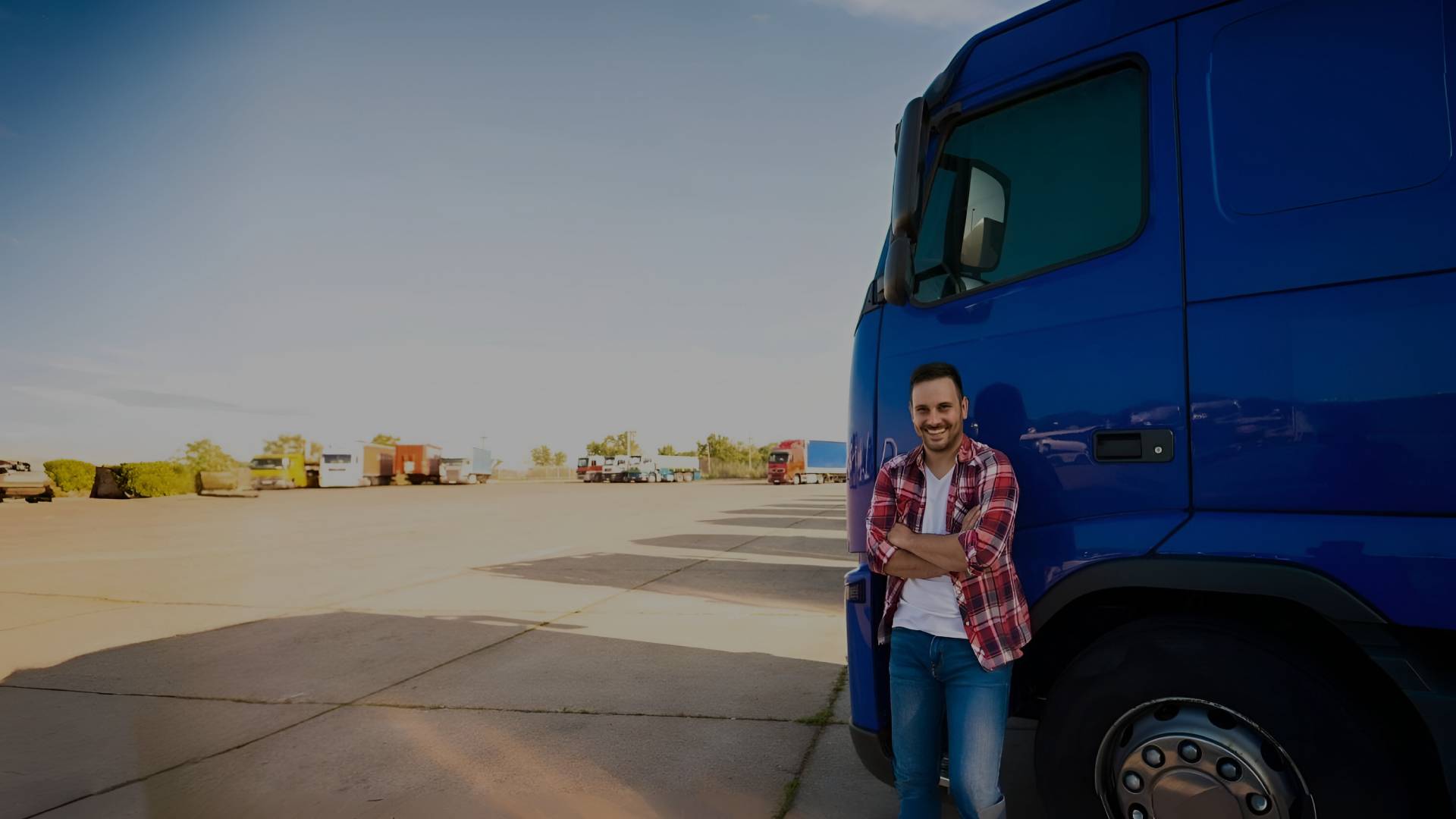Safecom Logistics GmbH