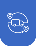 Safecom Logistics GmbH
