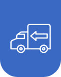 Safecom Logistics GmbH