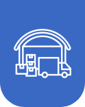 Safecom Logistics GmbH