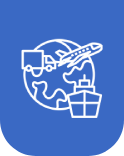 Safecom Logistics GmbH